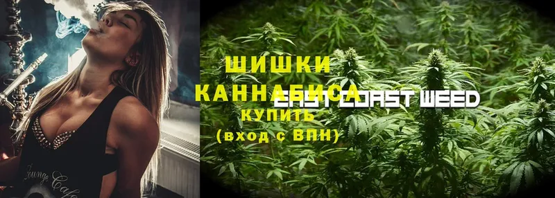 Бошки Шишки White Widow  ссылка на мегу рабочий сайт  Истра 